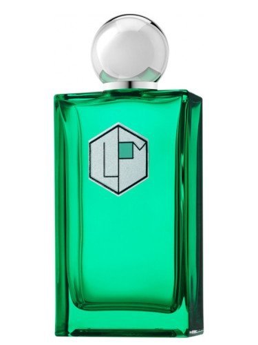 La Parfumerie Moderne No Sport woda perfumowana 100 ml