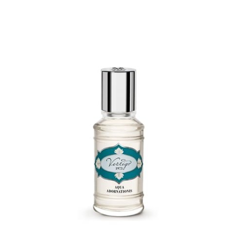 LabSolue Vertigo 1973 woda perfumowana 20 ml