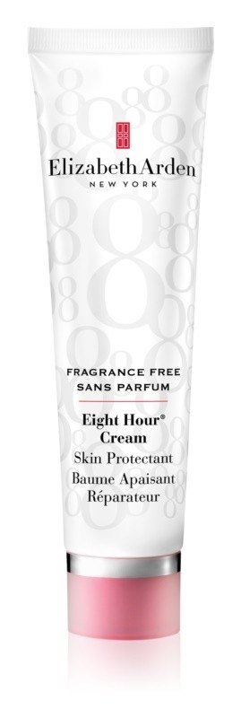 Elizabeth Arden Eight Hour Cream Skin Protectant krem ochronny 30ml