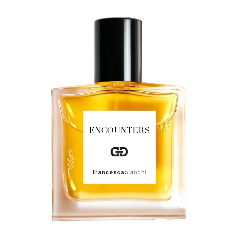  Francesca Bianchi Encounters Extrait de Parfum 30 ml