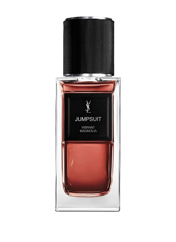 Yves Saint Laurent Jumpsuit woda perfumowana 125 ml