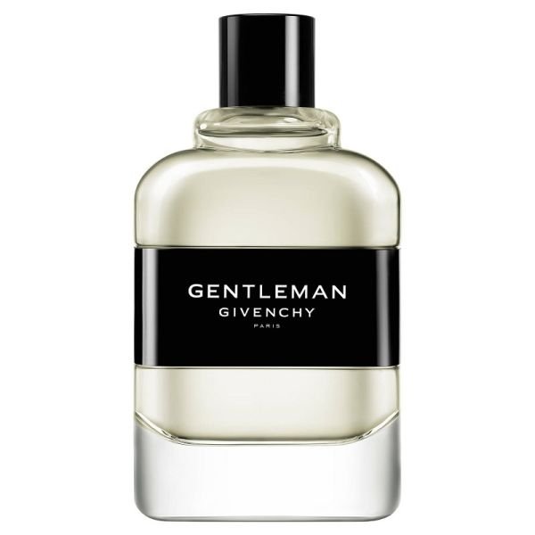Givenchy Gentleman woda toaletowa 100 ml