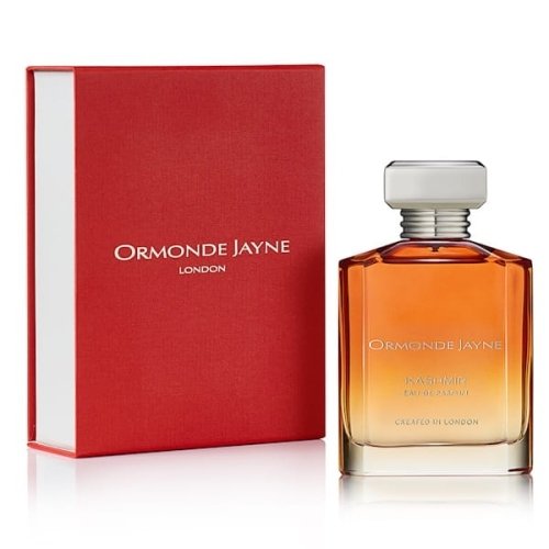 Ormonde Jayne Kashmir woda perfumowana 88 ml
