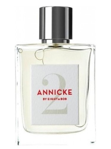 EIGHT &amp; BOB Annicke 2 woda perfumowana 100 ml