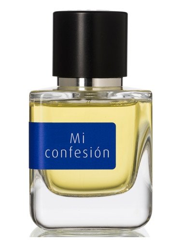 Mark Buxton Mi Confesión woda perfumowana 50 ml 