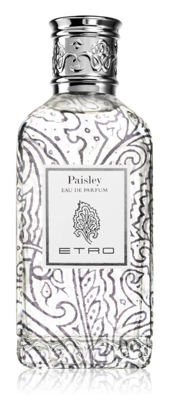 Etro Paisley woda perfumowana 100 ml