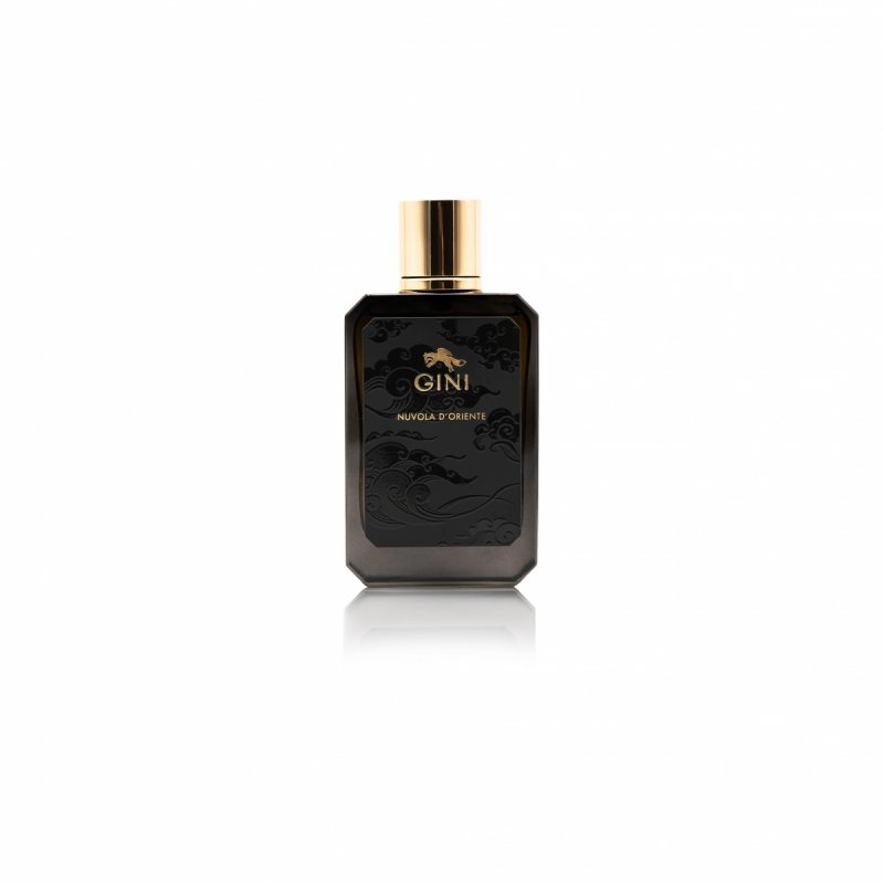 Gini Parfum Nuvola D'Oriente woda perfumowana 100 ml  