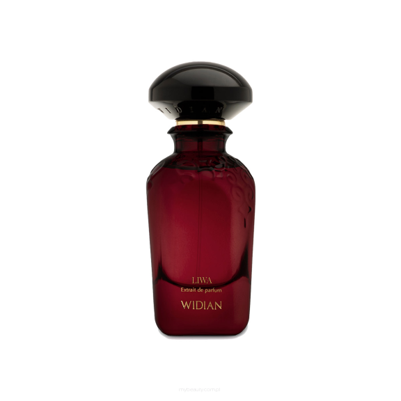 Widian Liwa Extrait de Parfum 50 ml