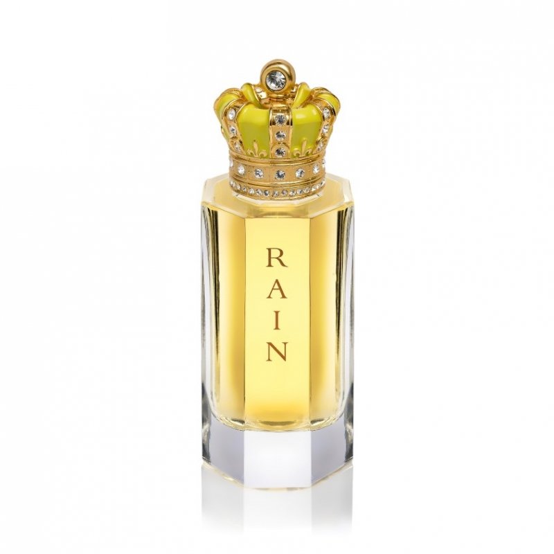 Royal Crown Rain Extrait de Parfum 50 ml