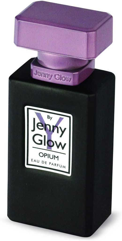 Jenny Glow Y Opium woda perfumowana 30ml