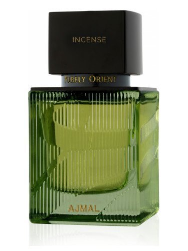 Ajmal Purely Orient Incense woda perfumowana 75 ml 