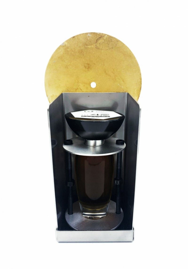 O’Driu Linea 42 perfumy 5 ml próbka