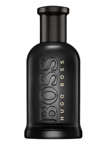 Hugo Boss Boss Bottled Parfum perfumy 100 ml