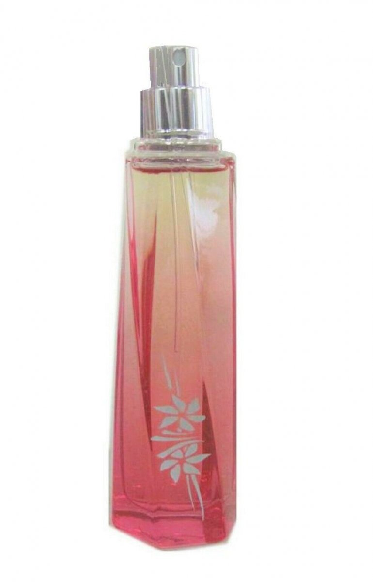 Maria Sharapova woda perfumowana dla kobiet 100 ml