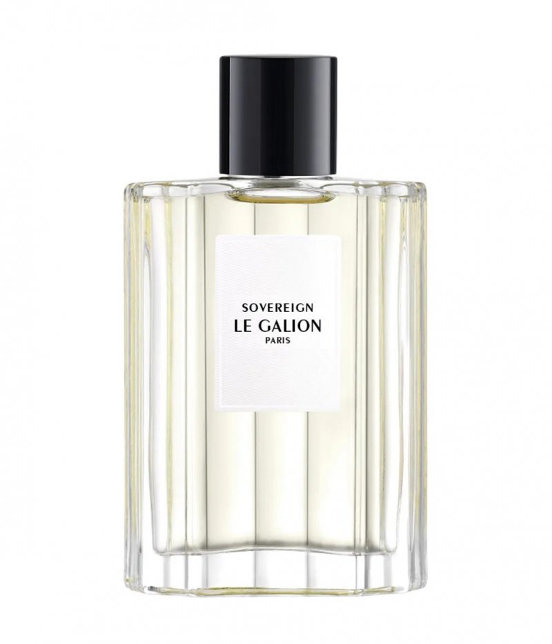 Le Galion Sovereign woda perfumowana 100 ml