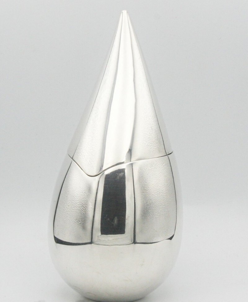 La Prairie Silver Rain woda perfumowana 50 ml 