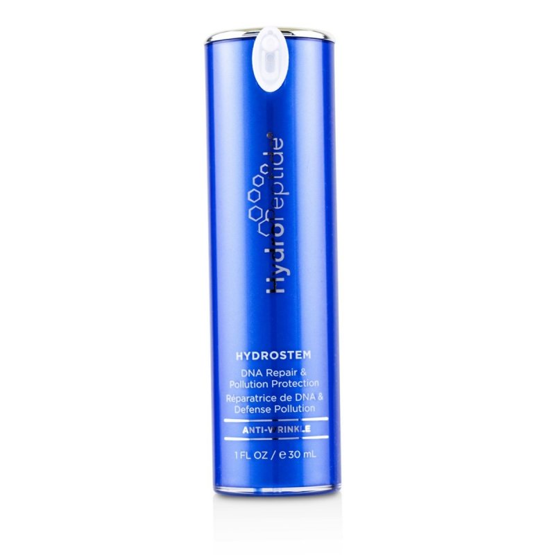 HydroPeptide HydroStem serum antyoksydacyjne z komórkami macierzystymi 30 ml