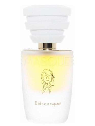 Masque Milano Dolceacqua  woda perfumowana 35 ml