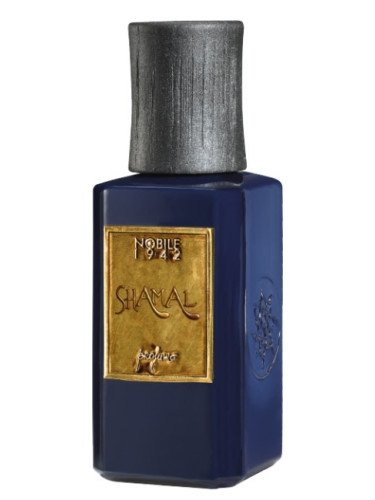 Nobile 1942 Shamal woda perfumowana 75ml