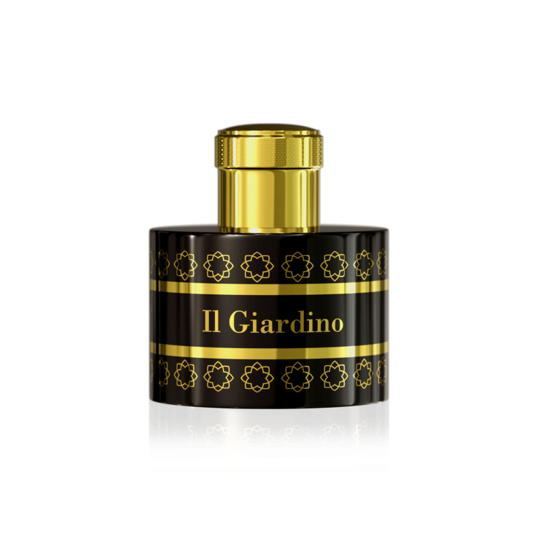 Pantheon Roma Il Giardino Extrait de Parfum 100 ml