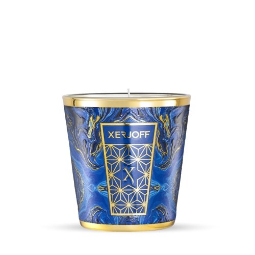 Xerjoff True Blue świeca zapachowa 170 g
