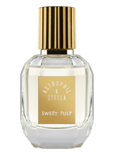 Astrophil &amp; Stella Sweet Pulp Extrait de Parfum 50 ml