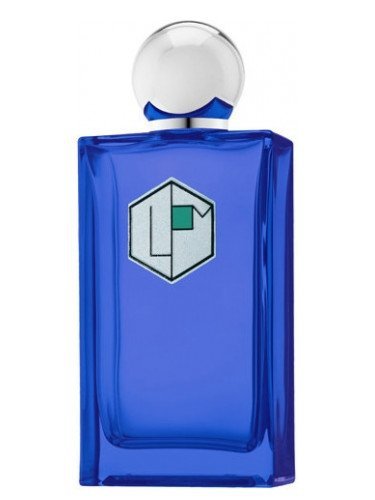 La Parfumerie Moderne Années Folles woda perfumowana 100 ml