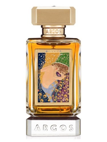 Argos Danaë woda perfumowana 100 ml