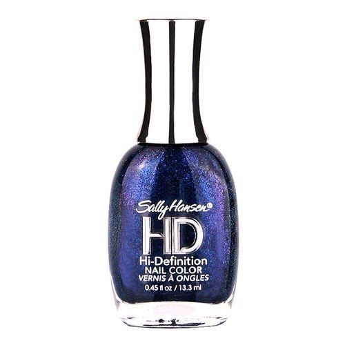 Sally Hansen HD High-Definition Nail Color 16 Laser 13,3 ml