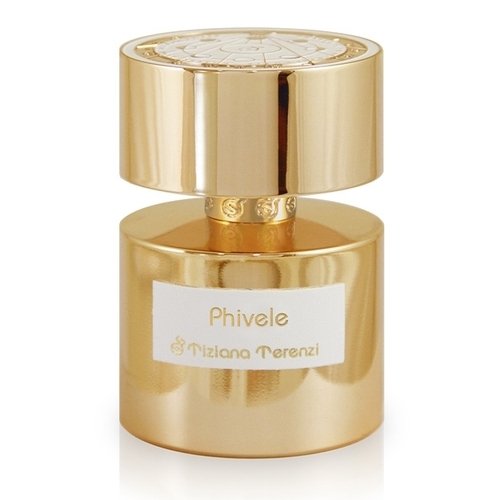 Tiziana Terenzi Phivele Extrait de Parfum 100 ml