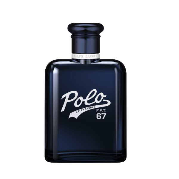 Ralph Lauren Polo 67 woda toaletowa 125 ml