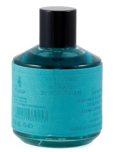 Emir A Chaos In The Ocean woda perfumowana 100 ml