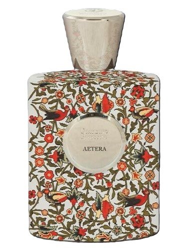 Giardino Benessere Aetera Extrait de Parfum 100 ml