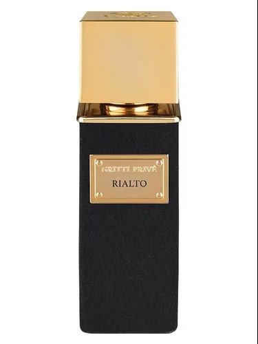 Gritti Rialto Extrait de Parfum 100 ml