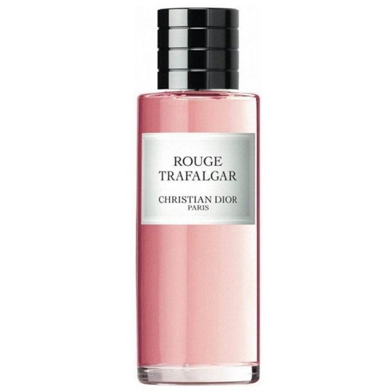 Dior Rouge Trafalgar woda perfumowana 200 ml