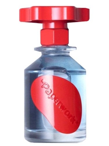 Off-White Solution No.2 woda perfumowana 100 ml