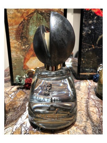 Agatho Adone woda perfumowana 100 ml