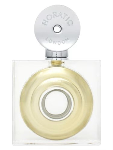 Horatio Aurora woda perfumowana 75 ml
