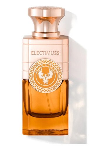 Electimuss Spice D'Arno perfumy 100 ml