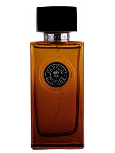 Arte Profumi Parfum d'Aube perfumy 100 ml