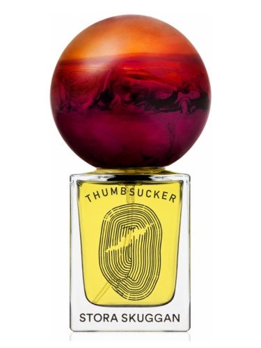 Stora Skuggan Thumbsucker woda perfumowana 30 ml