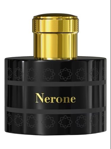 Pantheon Roma Nerone Extrait de Parfum 100 ml