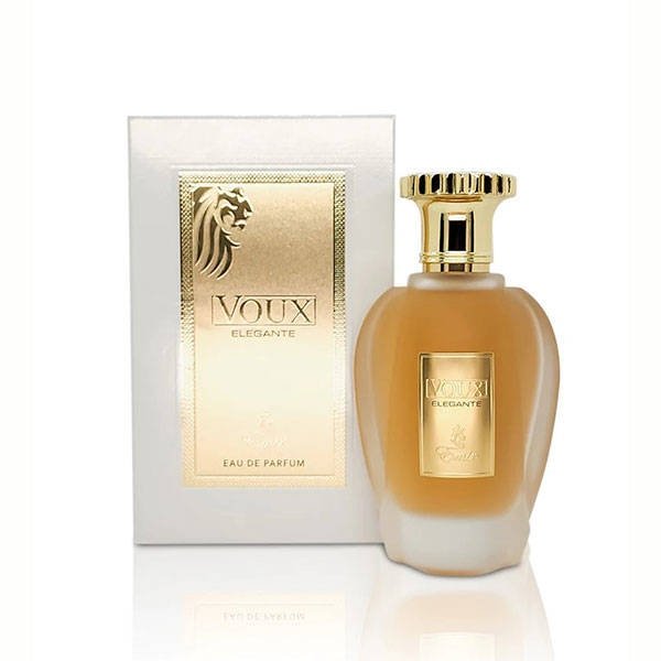 Emir Voux Elegante woda perfumowana dla mężczyzn 100 ml