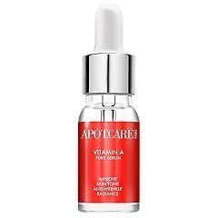 APOT.CARE Pure Serum  Vitamin A Serum do twarzy 10ml