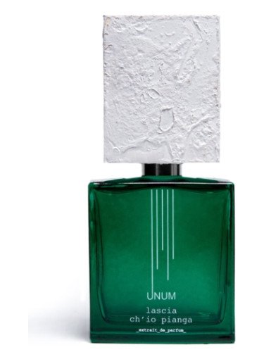 Filippo Sorcinelli Lascia Ch'io Pianga Extrait de Parfum 100 ml