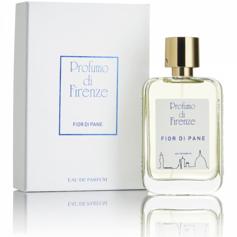 Profumo di Firenze Fior di Pane woda perfumowana 100 ml