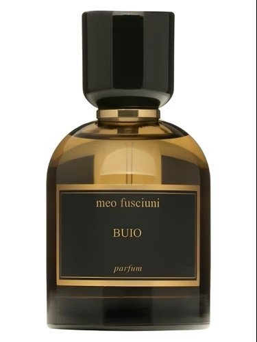 Meo Fusciuni Buio woda perfumowana 100 ml