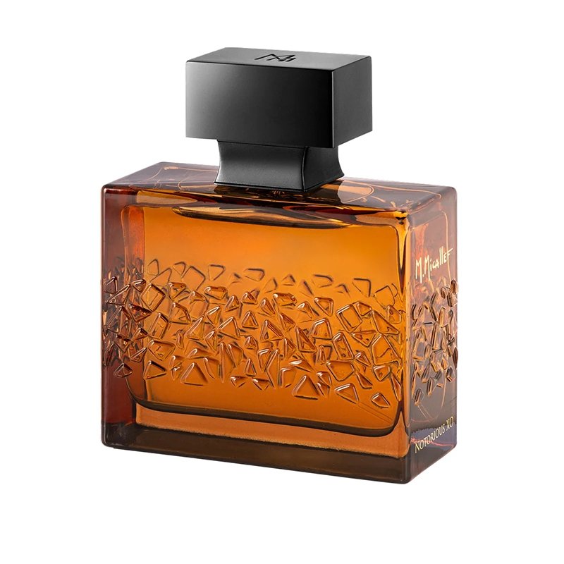 M. Micallef Notorious XO woda perfumowana 100 ml