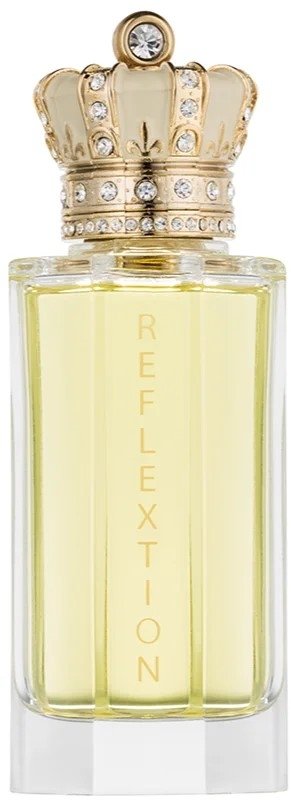 Royal Crown Reflextion Extrait de Parfum 100 ml