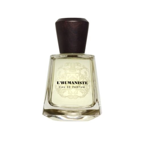 Frapin L'Humaniste woda perfumowana 100 ml